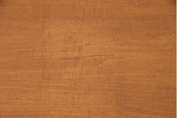 中古　美品　横浜ダニエル風　アーリーアメリカン　洗練された上品さが魅力的なサイドボード(収納棚、戸棚、キャビネット)(R-051352)