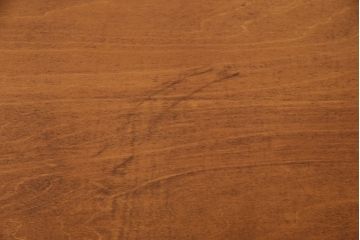 中古　美品　横浜ダニエル風　アーリーアメリカン　洗練された上品さが魅力的なサイドボード(収納棚、戸棚、キャビネット)(R-051352)