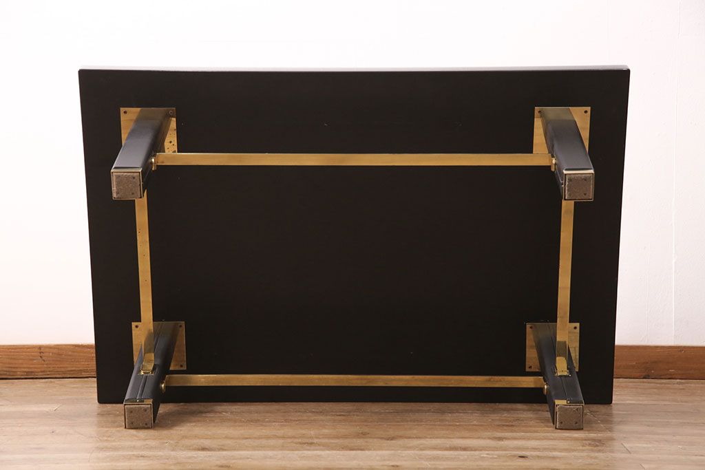 公式】アンティーク家具ラフジュ工房商品詳細ページ中古 GUCCI