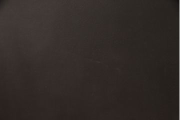 中古　GUCCI(グッチ)　Formitalia(フォルミタリア)　希少品!エレガントな雰囲気を醸し出す本革製のソファ(1人掛け、アームチェア)(定価約90万円)(R-051365)