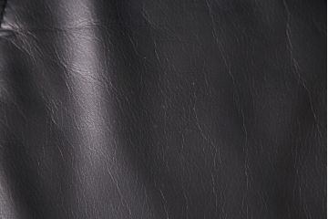 中古 GUCCI(グッチ) Formitalia(フォルミタリア) 希少品!エレガントな雰囲気を醸し出す本革ソファ(二人掛け、アームソファ)(定価約240万円)(R-051368)