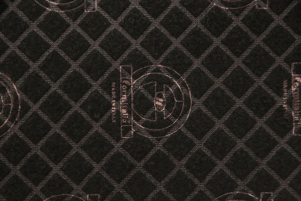 中古 GUCCI(グッチ) Formitalia(フォルミタリア) 希少品!エレガントな雰囲気を醸し出す本革ソファ(二人掛け、アームソファ)(定価約240万円)(R-051368)