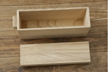 中古　美品　岩谷堂箪笥　上質な和の空間づくりに活躍する衣装箪笥　(R-051382)