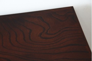 中古　美品　岩谷堂箪笥　上質な和の空間づくりに活躍する衣装箪笥　(R-051382)