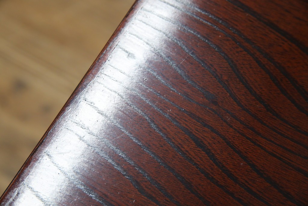 中古　美品　岩谷堂箪笥　上質な和の空間づくりに活躍する衣装箪笥　(R-051382)