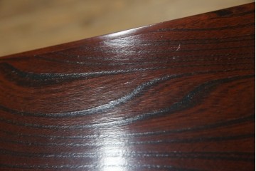 中古　美品　岩谷堂箪笥　上質な和の空間づくりに活躍する衣装箪笥　(R-051382)