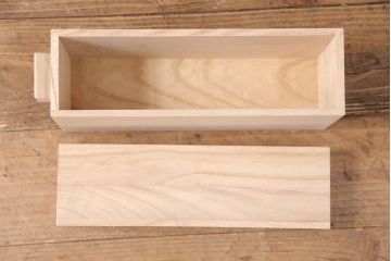 中古　美品　岩谷堂箪笥　上質な和の空間づくりに活躍する衣装箪笥(整理箪笥、収納箪笥、和タンス、引き出し)(R-051382)