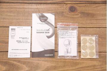 中古 展示美品 2019年製 本革 EKORNES(エコーネス) コンサルシリーズ Sサイズ オットマン付きストレスレスチェア(リクライニングチェア、一人掛けソファ、アームチェア)(定価約22万円)(R-051383)