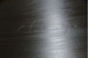 イギリスヴィンテージ　ビンテージ家具　ERCOL(アーコール)　クラシカルな佇まいが魅力的な希少モデルのサイドボード(収納棚、戸棚、キャビネット)(R-051407)