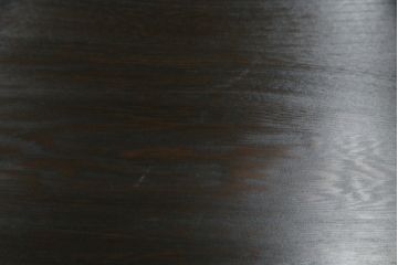 イギリスヴィンテージ　ビンテージ家具　ERCOL(アーコール)　クラシカルな佇まいが魅力的な希少モデルのサイドボード(収納棚、戸棚、キャビネット)(R-051407)