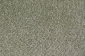 ヴィンテージ家具　デンマークビンテージ　チーク材　北欧家具らしい温もり溢れる佇まいが魅力のチェア2脚セット(ダイニングチェア、椅子)(R-051462)