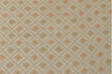 フランスアンティーク　オーク材　背もたれのデザインがエレガントなダイニングチェア2脚セット(椅子、イス、ビンテージ)(R-051463)