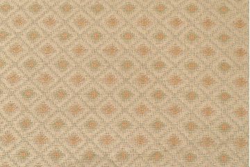 フランスアンティーク　オーク材　背もたれのデザインがエレガントなダイニングチェア3脚セット(椅子、イス、ビンテージ)(R-051464)