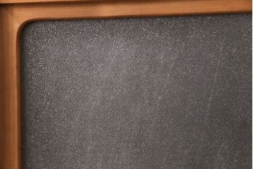 和製アンティーク　菱型の組子細工がおしゃれな組子入りガラス戸2枚セット(引き戸、建具)(R-051473)