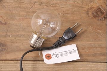 中古　オーデリック　木のぬくもりを感じるナチュラルな雰囲気のフロアスタンド(照明、スタンドライト、フロアライト)(R-051501)