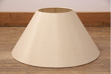 中古　オーデリック　木のぬくもりを感じるナチュラルな雰囲気のフロアスタンド(照明、スタンドライト、フロアライト)(R-051501)