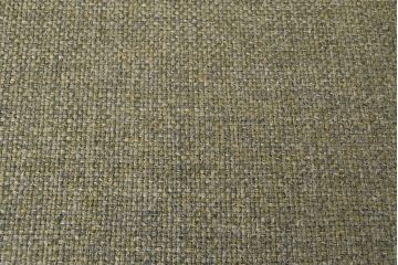 デンマークヴィンテージ　チーク材　丸味を帯びたデザインが温かみを感じるダイニングチェア4脚セット(椅子、イス、ビンテージ、北欧)(R-051505)