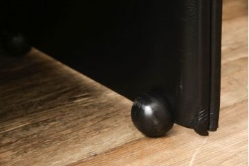 中古　美品　Cassina(カッシーナ)　401 BREAK(ブレーク)　MARIO BELLINI(マリオベリーニ)　キャスター付きアームチェア(ダイニングチェア、一人掛けソファ、1P)(定価約46万円)(R-051528)