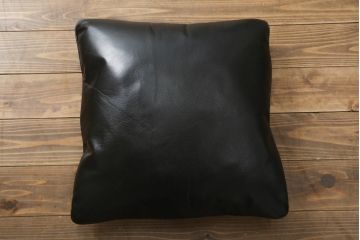 中古　美品　Cassina(カッシーナ)　401 BREAK(ブレーク)　MARIO BELLINI(マリオベリーニ)　キャスター付きアームチェア(ダイニングチェア、一人掛けソファ、1P)(定価約46万円)(R-051529)