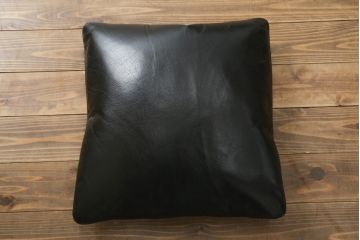 中古　美品　Cassina(カッシーナ)　401 BREAK(ブレーク)　MARIO BELLINI(マリオベリーニ)　キャスター付きアームチェア(ダイニングチェア、一人掛けソファ、1P)(定価約46万円)(R-051530)