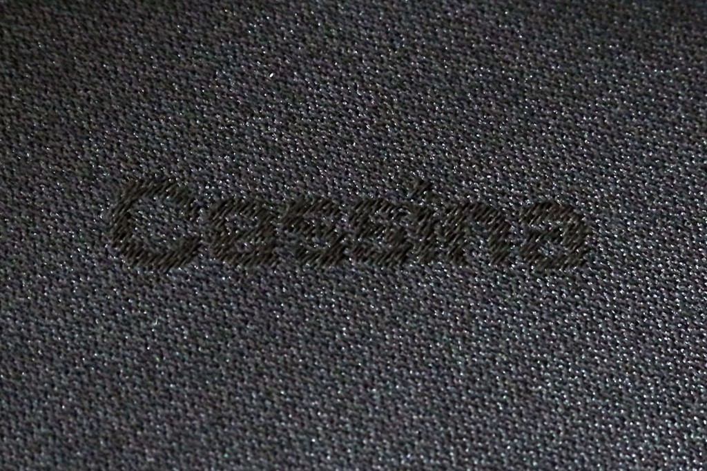 中古　美品　Cassina(カッシーナ)　401 BREAK(ブレーク)　MARIO BELLINI(マリオベリーニ)　キャスター付きアームチェア　定価約46万円　(R-051531)