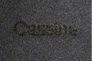 中古　美品　Cassina(カッシーナ)　401 BREAK(ブレーク)　MARIO BELLINI(マリオベリーニ)　キャスター付きアームチェア　定価約46万円　(R-051531)