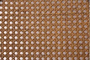 中古　美品　DREXEL HERITAGE(ドレクセルヘリテイジ)　Cameo Classics(キャメオクラシックス)　格調高い雰囲気が魅力のマホガニー製アームチェア(定価約33万円)(椅子、ダイニングチェア)(R-051539)