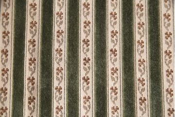 中古　美品　DREXEL HERITAGE(ドレクセルヘリテイジ)　Cameo Classics(キャメオクラシックス)　格調高い雰囲気が魅力のマホガニー製アームチェア(定価約33万円)(椅子、ダイニングチェア)(R-051539)