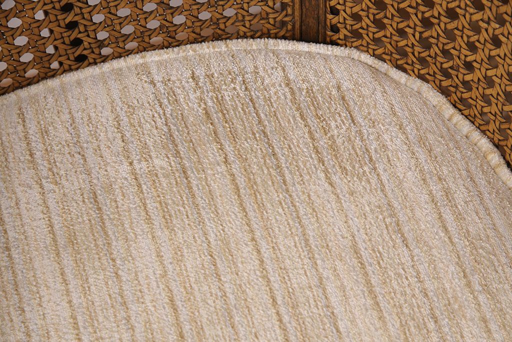 中古　美品　DREXEL HERITAGE(ドレクセルヘリテイジ)　Cameo Classics(キャメオクラシックス)　格調高い雰囲気が魅力のマホガニー製デスクチェア(定価約40万円)(椅子、オフィスチェア)(R-051540)