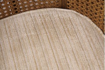 中古　美品　DREXEL HERITAGE(ドレクセルヘリテイジ)　Cameo Classics(キャメオクラシックス)　格調高い雰囲気が魅力のマホガニー製デスクチェア(定価約40万円)(椅子、オフィスチェア)(R-051540)