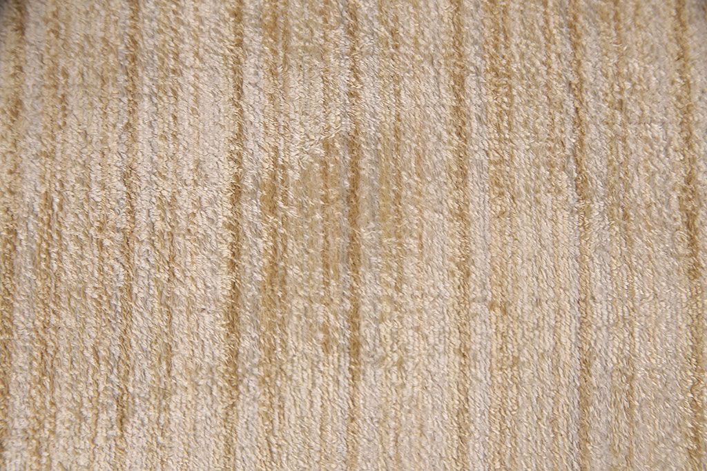 中古　美品　DREXEL HERITAGE(ドレクセルヘリテイジ)　Cameo Classics(キャメオクラシックス)　格調高い雰囲気が魅力のマホガニー製デスクチェア(定価約40万円)(椅子、オフィスチェア)(R-051540)