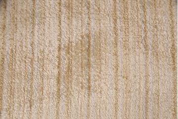 中古　美品　DREXEL HERITAGE(ドレクセルヘリテイジ)　Cameo Classics(キャメオクラシックス)　格調高い雰囲気が魅力のマホガニー製デスクチェア(定価約40万円)(椅子、オフィスチェア)(R-051540)