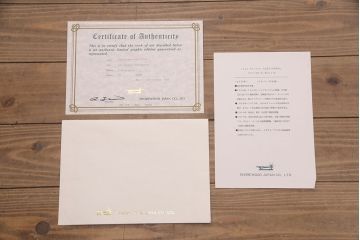 ジャン=ピエール・カシニョール(JeanPierreCassigneul)　「グリーンのベンチ」「 Les Fausses Confidences」　リトグラフ(ディスプレイ、石版画)(R-051553)