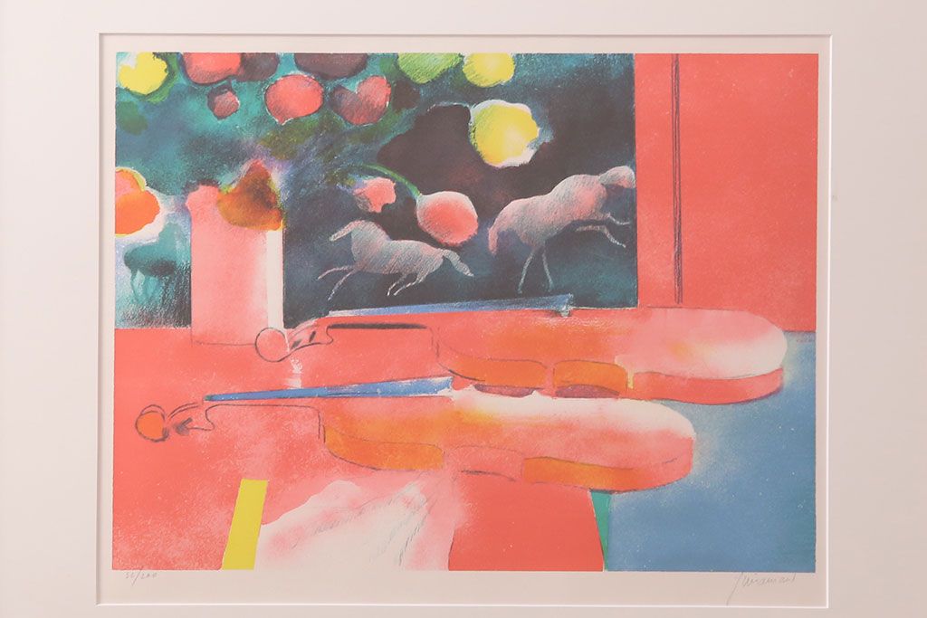 公式】アンティーク家具ラフジュ工房商品詳細ページポール