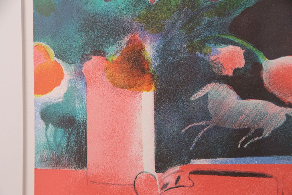 公式】アンティーク家具ラフジュ工房商品詳細ページポール