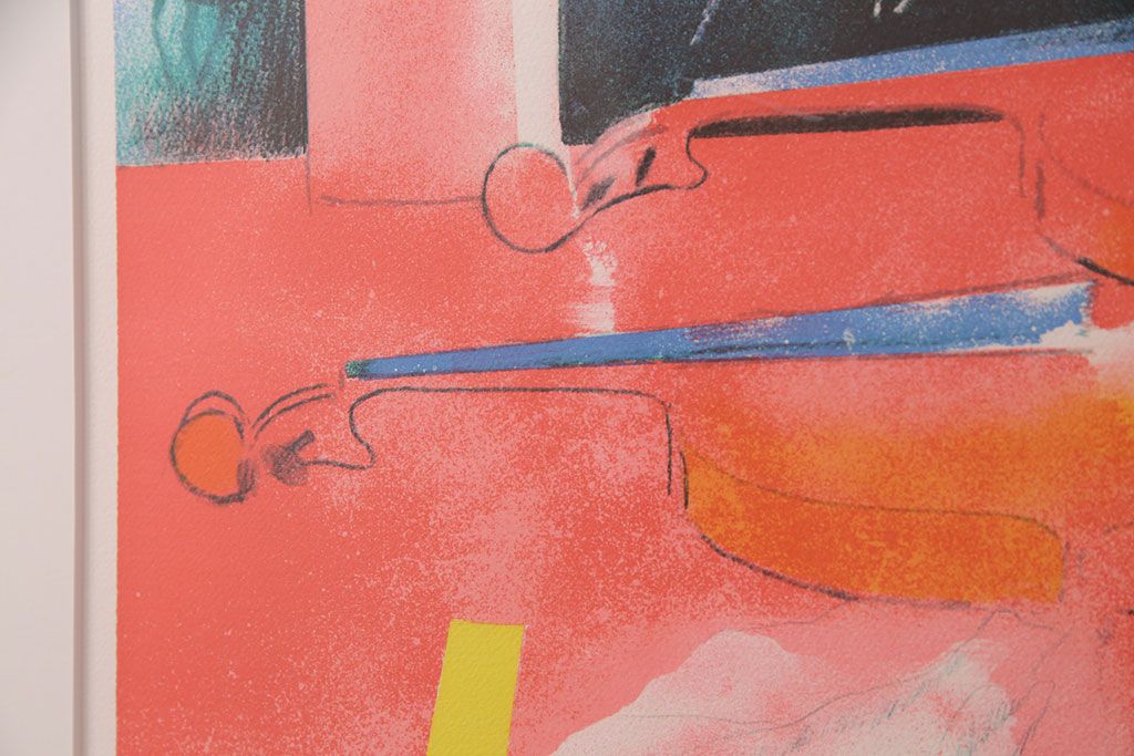 公式】アンティーク家具ラフジュ工房商品詳細ページポール