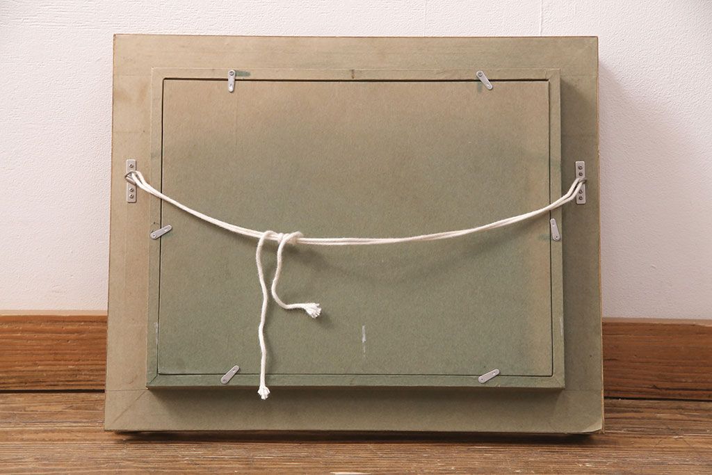 【真作】絵画　樫原隆男　油彩4号　ローザンヌ　三軌会審査員　逸品　T40 真作】絵画 樫原隆男 油彩4号 ローザンヌ 三軌会審査員 逸品 T40