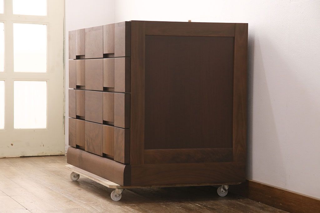 公式】アンティーク家具ラフジュ工房商品詳細ページ中古 美品