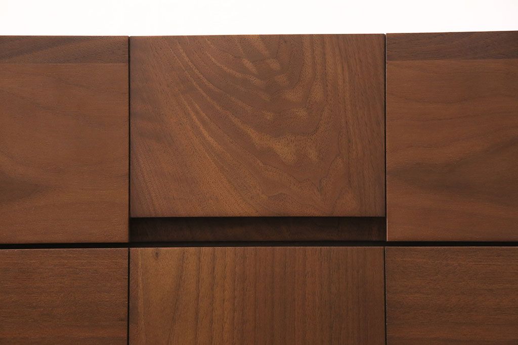 タンス  家具のいまだ 関家具 公式店 チェスト 木製 おしゃれ タンス たんす 完成品