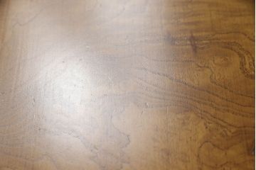ヨーロッパヴィンテージ　最高級イタリア輸入家具　CLItalia(CLイタリア)社　アールヌーヴォー様式　エレガントな空間を演出するセンターテーブル(メデア、Medea)(リビングテーブル、ローテーブル、コーヒーテーブル、ビンテージ)(R-051577)(検索ワード:メデア、Medea)