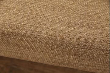 中古　デンマーク家具　Hans J Wegner(ハンス・J・ウェグナー)　GETAMA(ゲタマ)　GE290　オーク材　淡いトーンの色合いがお洒落な3人掛けソファ(アームソファ)(R-051649)