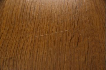 中古　デンマーク家具　Hans J Wegner(ハンス・J・ウェグナー)　GETAMA(ゲタマ)　洗練されたスタイリッシュさが魅力的なセンターテーブル(コーヒーテーブル、リビングテーブル)(R-051650)