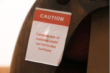 ヴィンテージ家具　ERCOL(アーコール)　エバーグリーン　エレガントな雰囲気漂う1人掛けイージーチェア(ラウンジチェア、アームチェア、椅子、ソファ、ビンテージ)(R-051665)