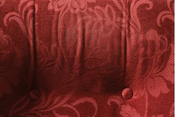 ヴィンテージ家具　ERCOL(アーコール)　エバーグリーン　エレガントな雰囲気漂う1人掛けイージーチェア(ラウンジチェア、アームチェア、椅子、ソファ、ビンテージ)(R-051666)