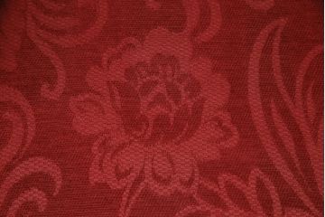ヴィンテージ家具　ERCOL(アーコール)　エバーグリーン　エレガントな雰囲気漂う1人掛けイージーチェア(ラウンジチェア、アームチェア、椅子、ソファ、ビンテージ)(R-051666)