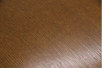 中古　美品　柏木工(KASHIWA・カシワ)　Oscar Getzシリーズ　ナラ材　希少!!カウンターバーセット(カウンターチェア、コーナーキャビネット)(R-051721)