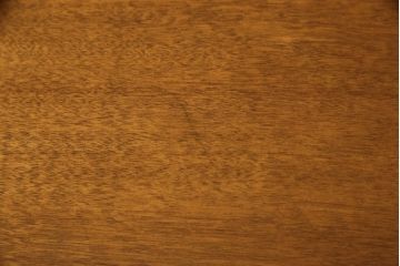中古　美品　横浜ダニエル(daniel)　アーリーアメリカン　A-104横長整理タンス　気品漂う洗練されたデザインが魅力的なチェスト(引き出し、洋服タンス、サイドボード)(R-051722)