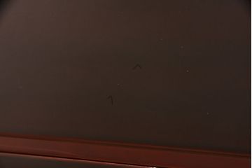 中古　美品　本漆溜塗り　美しい花の蒔絵が目を引く二段重ね箪笥(定価220万円)(和タンス、引き出し、チェスト)(R-051771)