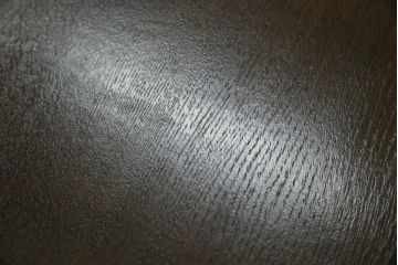 ビンテージ　美品　神戸洋家具　永田良介商店　特注品　民芸風　シンプルなデザインがお部屋に取り入れやすいナラ材製ローテーブル(座卓、センターテーブル、ヴィンテージ)(R-051825)
