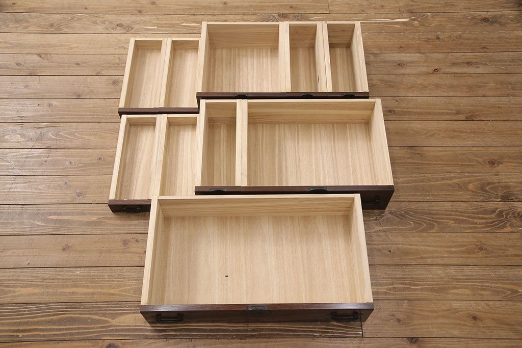 公式】アンティーク家具ラフジュ工房商品詳細ページ中古 美品 青木産業